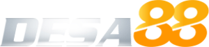 DESA88
