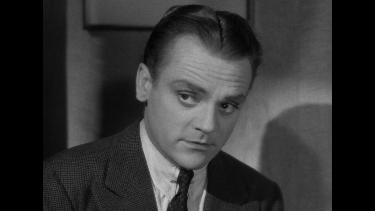 vlcsnap-2022-05-30-14h10m39s268