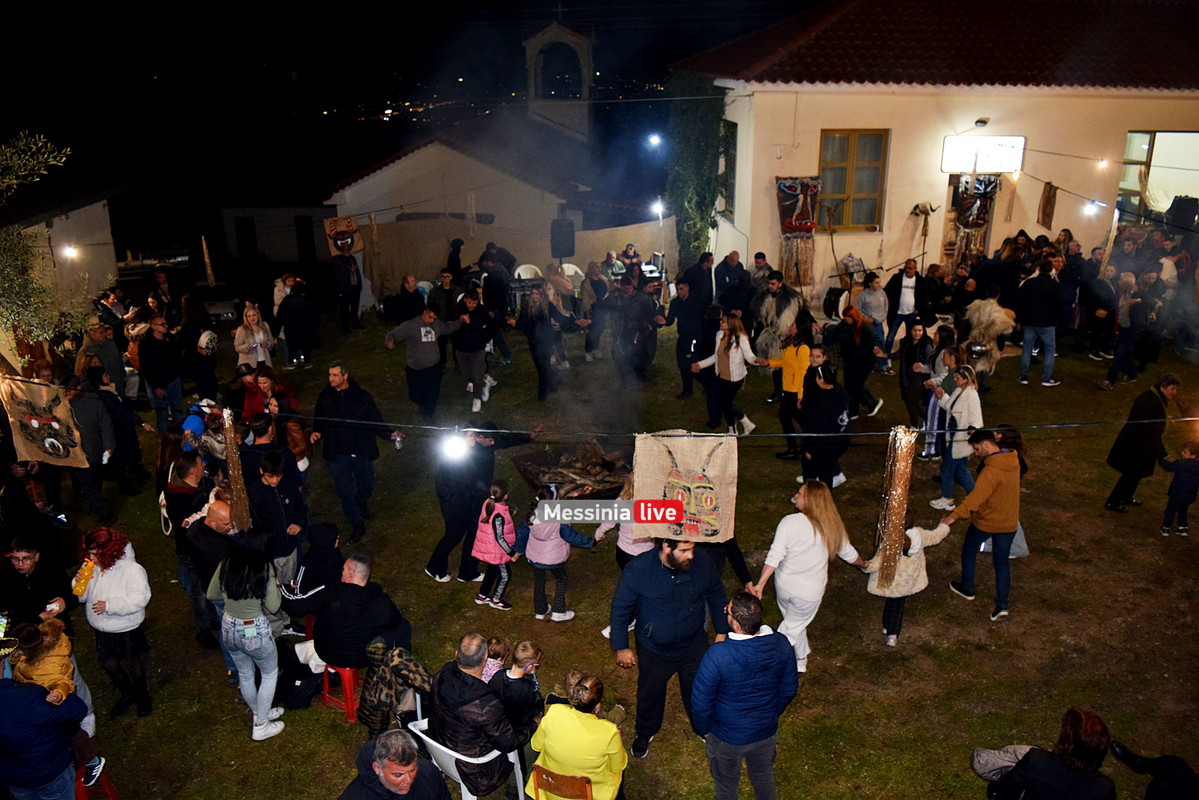 ελαιοχωριDSC_0753