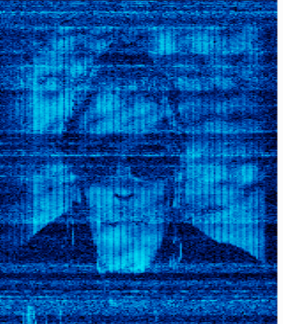 Screenshot From 2026 08 20 18 07 33b