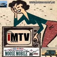Mobile Moose TV Logo