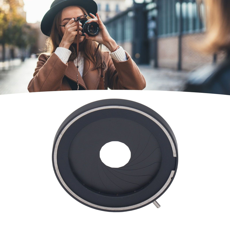 4ba3cf8844b84377a7f857c9697fd1e6