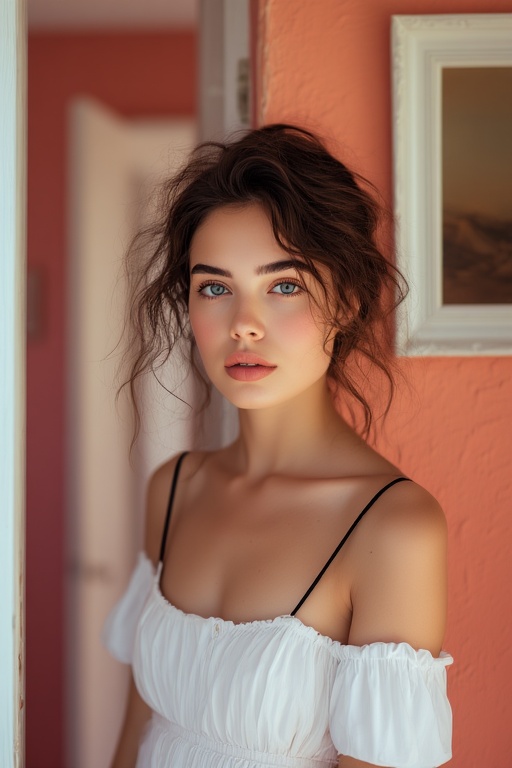 Photograph-of-a-young-woman-wi-35