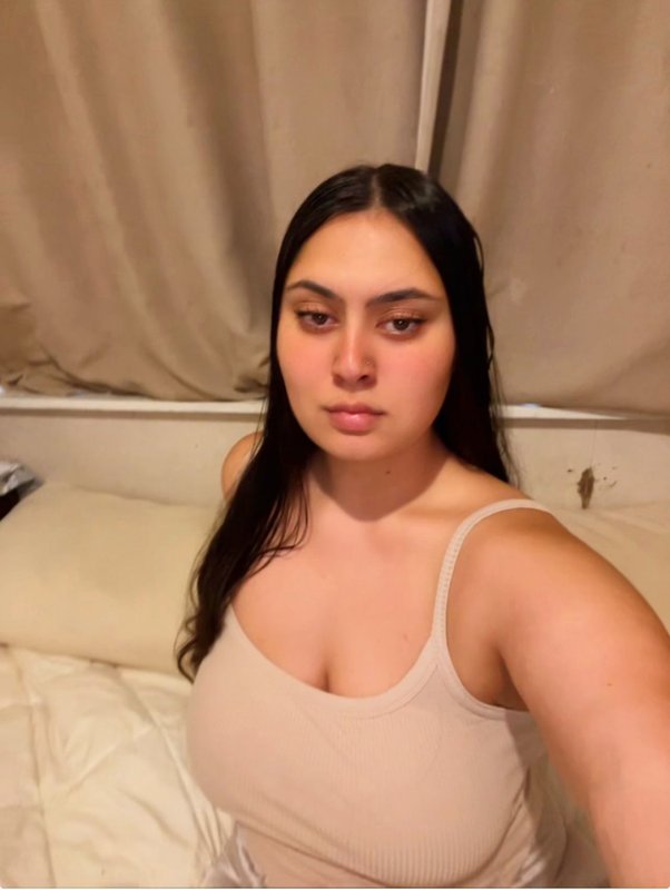 Tall Thick Gorgeous Polynesian🇳🇿 Baddie Hot Boobs Sexy Thick Ass Videos+Pics 1 IMG-4.jpg