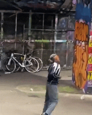 https://i.postimg.cc/R0frNGYn/ezgif-2-596a67e5b449.gif