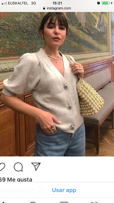 4B4146D4-AA17-4A60-B3A5-7BC9AB63E5CF