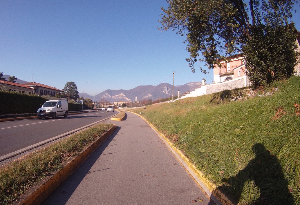 FILE0023 r35