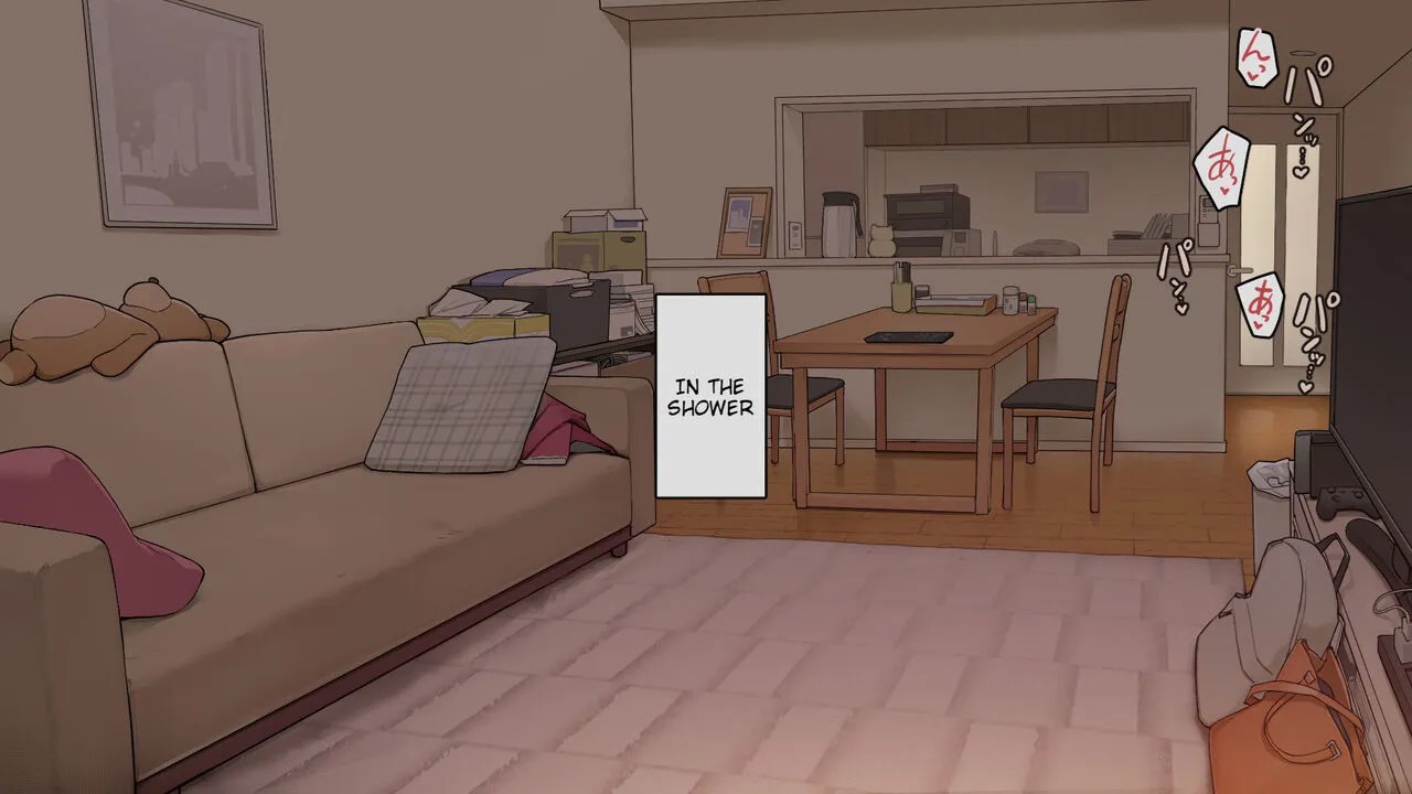 [Image: Slide17.jpg]