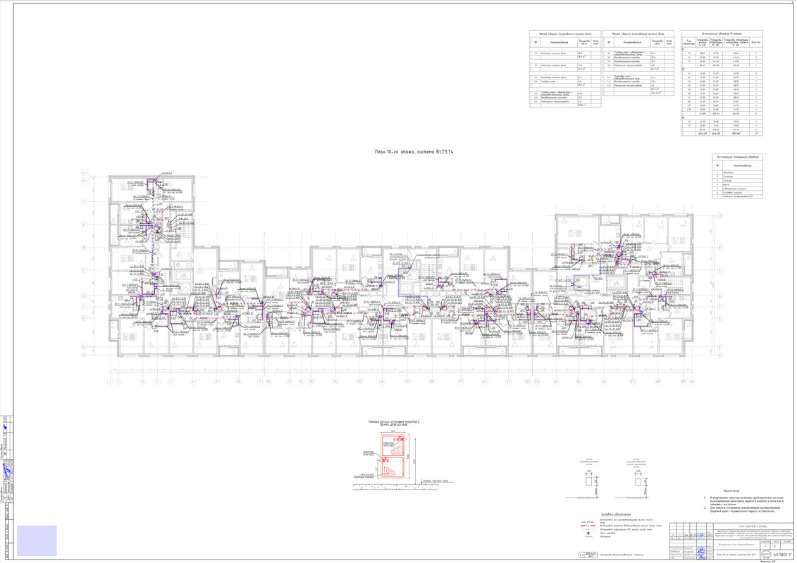70948899_170-1020-ОК-1-Н-ВК1-изм-4 (1)-8_page-0001