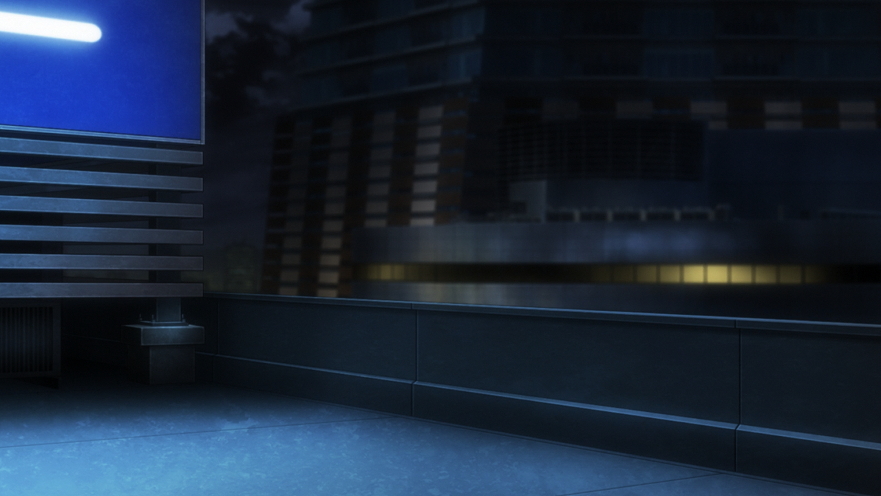 [USS]_Durarara!!x2_Shou_(2015)_-_01_[BD_1080p_H264_AC3]_[9238D92