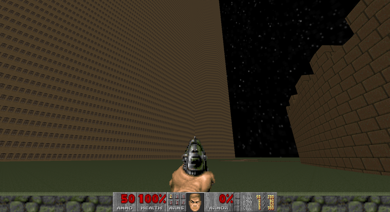 Screenshot_Doom_20241110_161552
