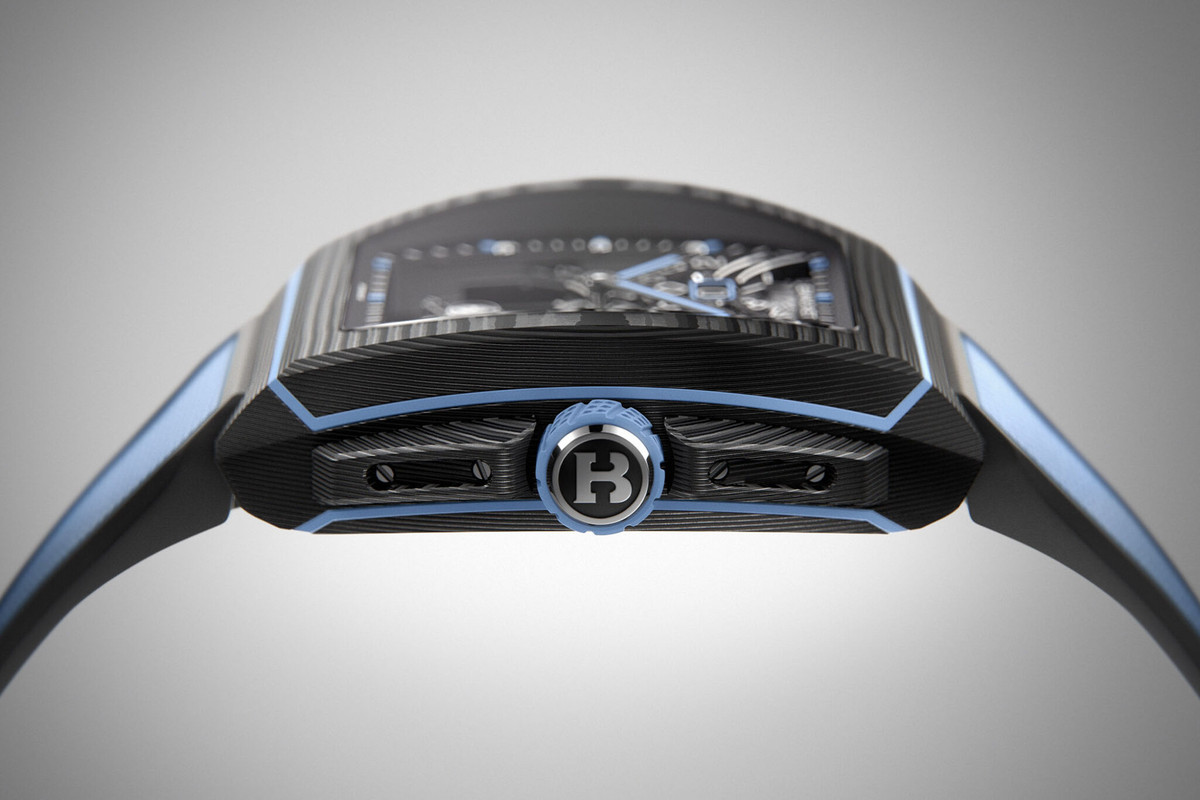 Bianchet-Flying-Tourbillon-Grande-Date-B1.618-2-2048x1365