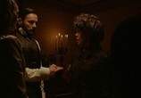 трейлер фильма останки () трейлер фильма останки