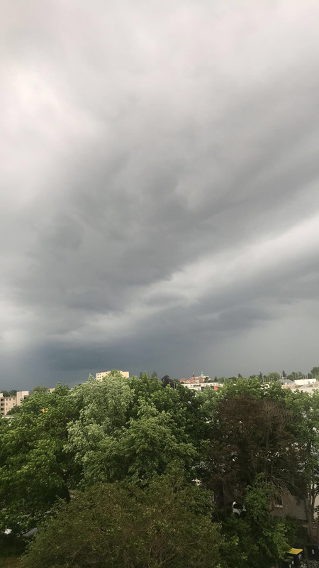 19012F17-3652-42D5-B26B-E6EC66A68D95