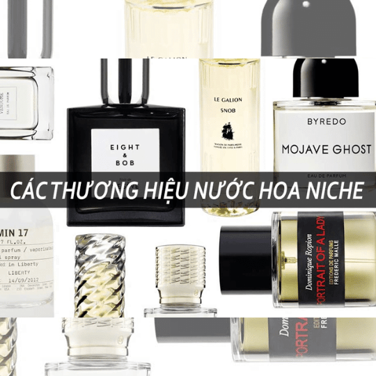 nuoc-hoa-niche-2.png