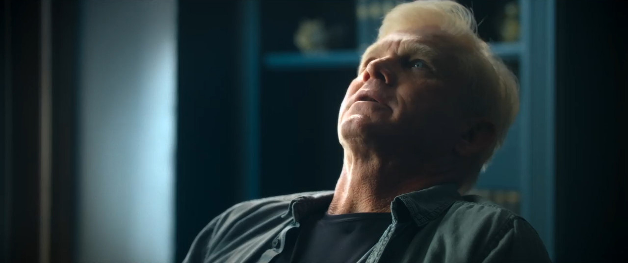 Murder in Monaco 2025 WebRip [Hindi + Tamil + Telugu + English] 480p 720p ESub Screenshot