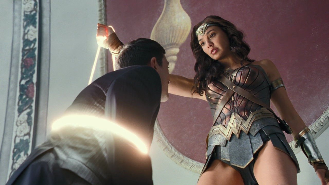 22 Лига справедливости 2017г. BDRip 1080p.mkv_20231113_171246.746