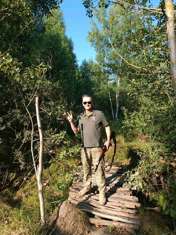 IMG-69d97e80c3e5476832db28f7c61596f6-V.j