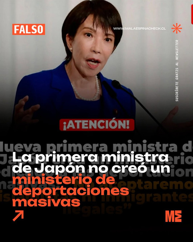 malaespinacheck-215b7aea613b4d9f8c5f4ecf92cd4414.jpg