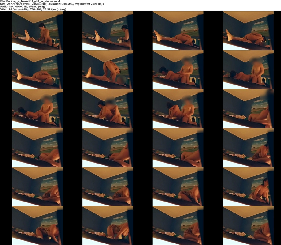 19092024080237screenshot