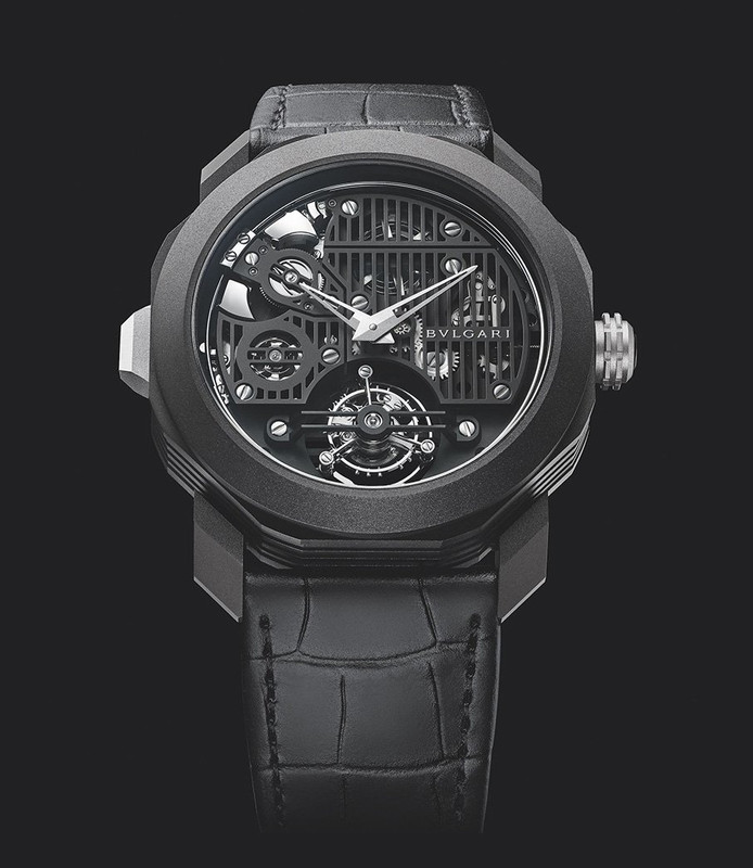 Bulgari-Octo-Roma-Carillon-Tourbillon-.jpg,q1611664841571.pagespeed.ce.yBxyo9PSYb