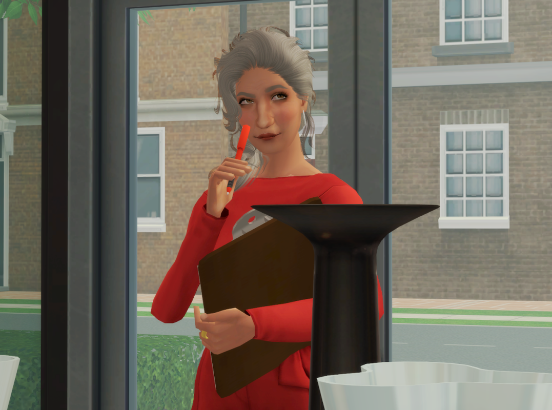 Sims2-EP9-RPC-2024-01-13-17-11-52-51