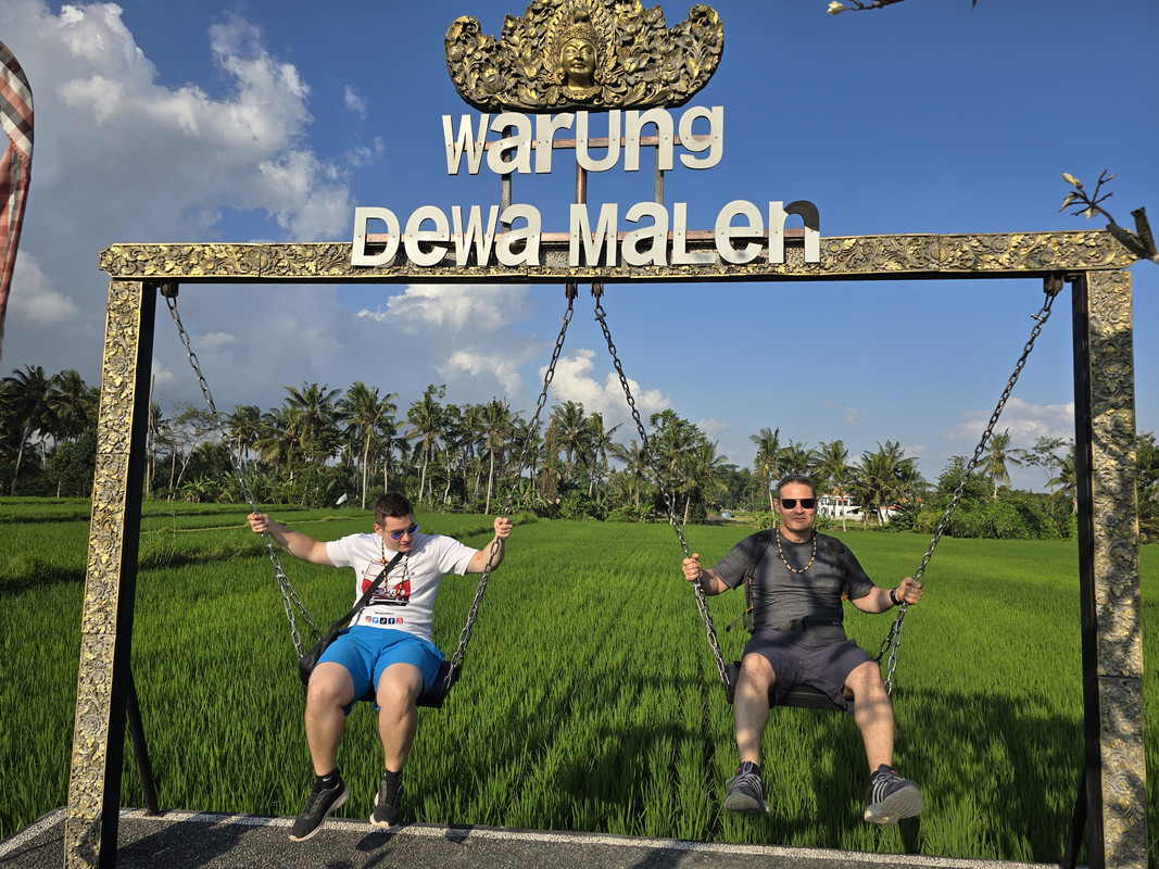 TERCER DÍA DE EXCURSIÓN POR BALI - INDONESIA JULIO 2024 (KUALA LUMPUR- BORNEO- YOGYAKARTA- BALI- SINGAPUR) (15)