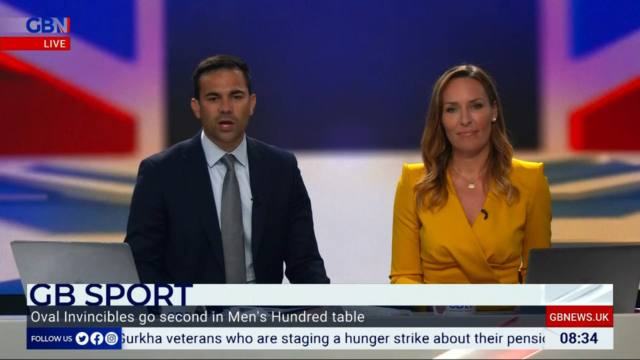 08.15 - 06.00.00 - Great British Breakfast. GB News Breakfast family ..._002.ts_snapshot_36.44.896