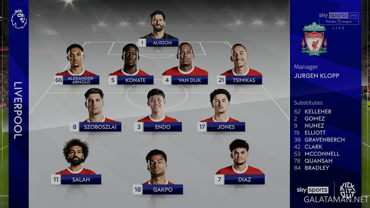 [Image: 20231223-LIV-ARS-EPL-1-4-K-ts-snapshot-18-44-213.jpg]