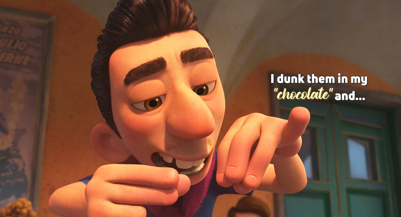 [HR] Luca (2021) [A060EE4C]_06