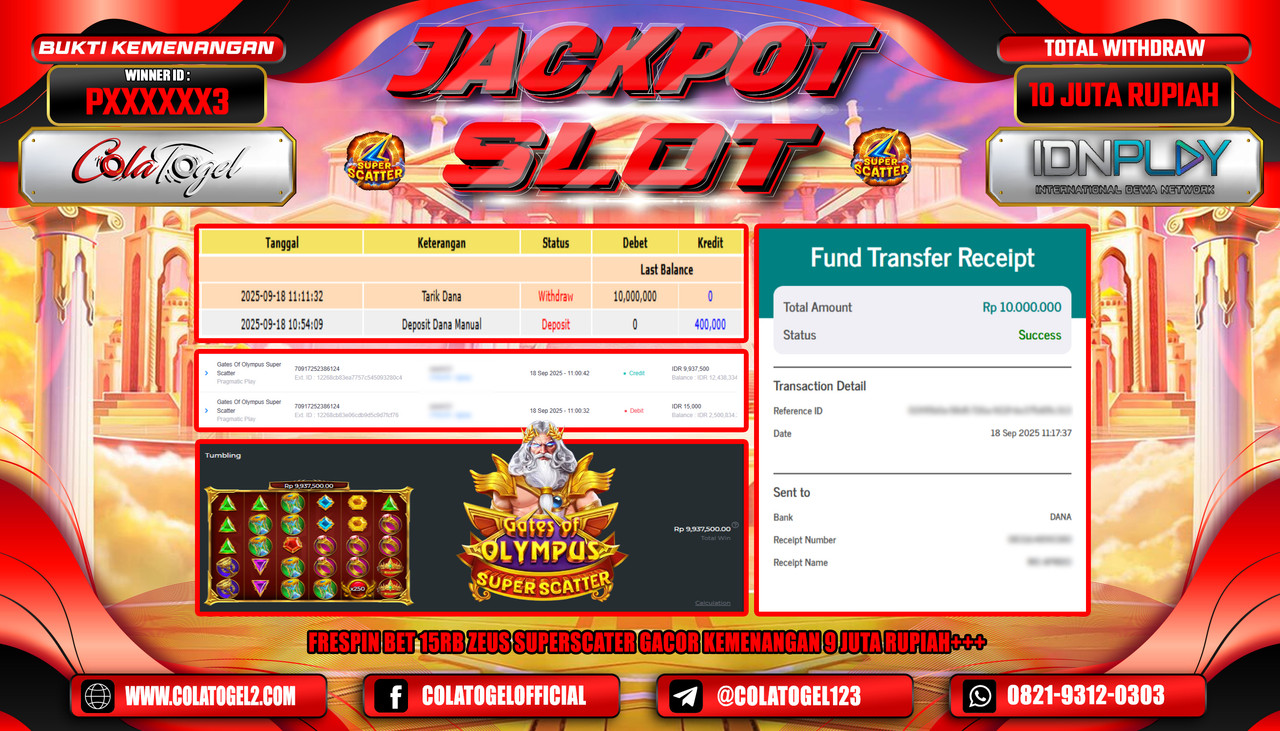 jackpot-slot-gacor-12-42-30-2025-09-18