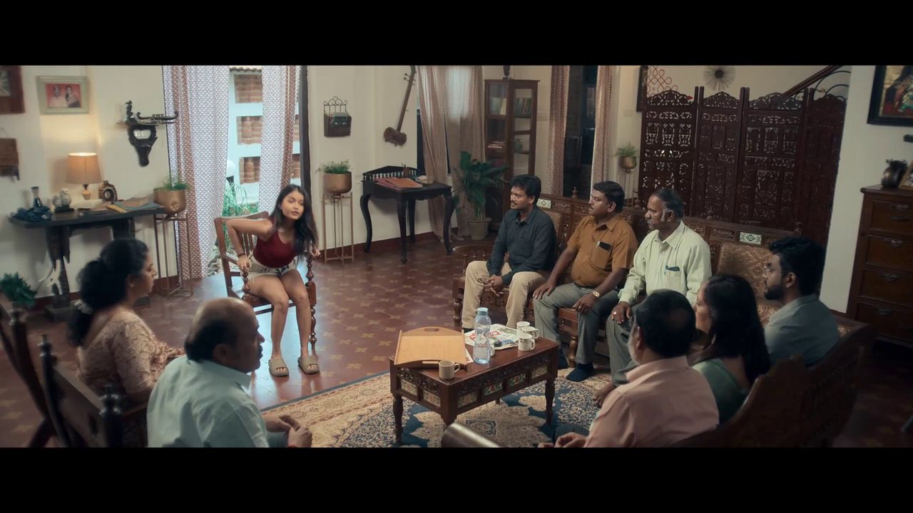 vlcsnap 2026 02 21 08h42m39s807