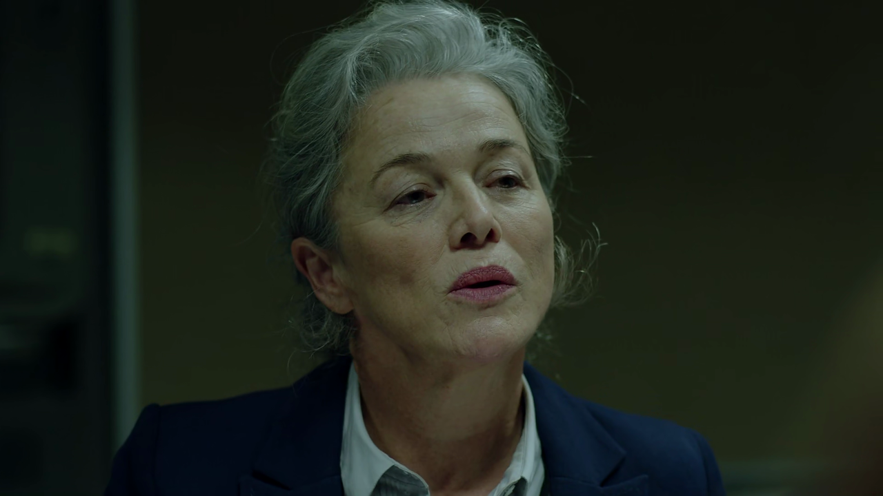 vlcsnap-2023-03-21-20h25m06s039