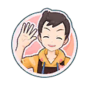 ch0242-40-masaru-st-1004-128.png