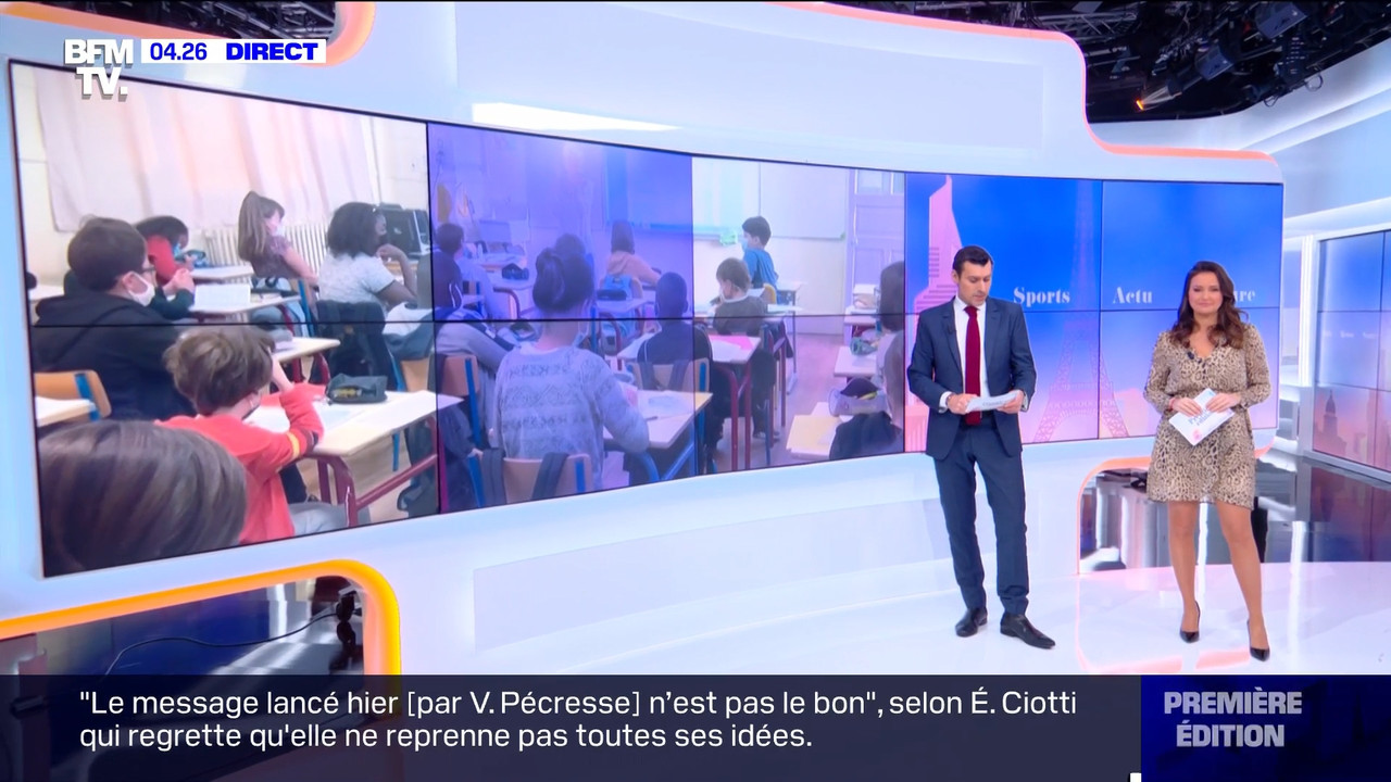 2021-12-06_04_30_BFMTV_Premiere-edition.mp4_snapshot_00.01.46.911