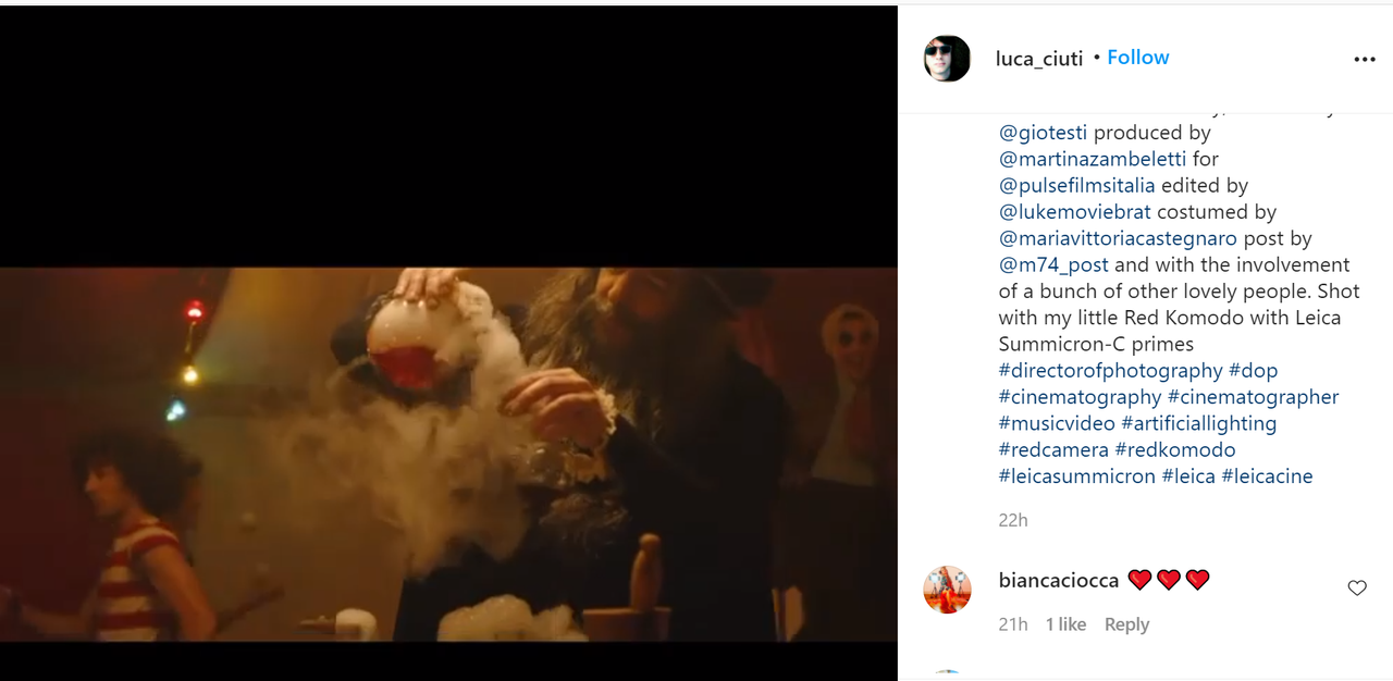 Screenshot-1210.png