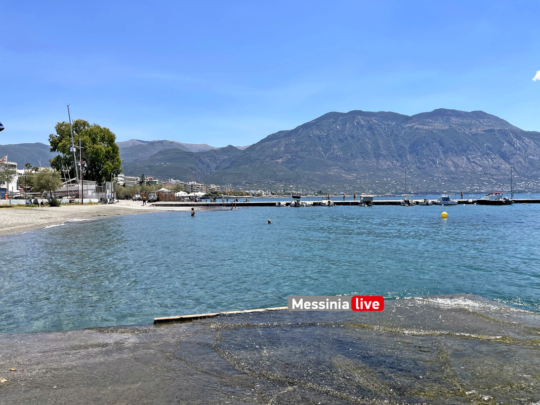 ΑΙΟΛΟΣ ΜΟΝΤimage00002