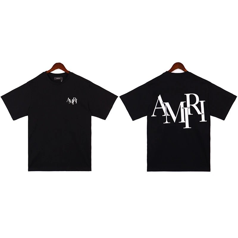 Amiri Tee