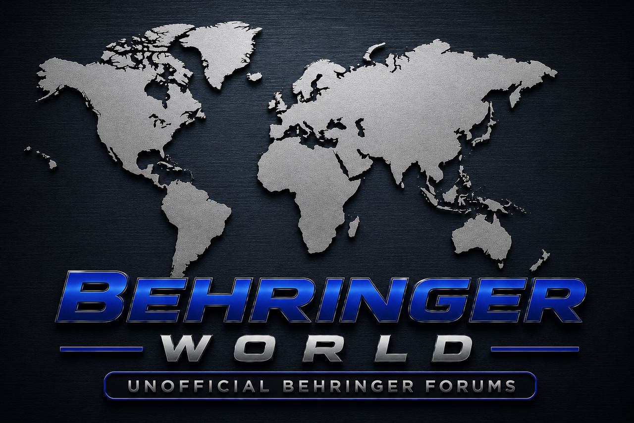 BW World