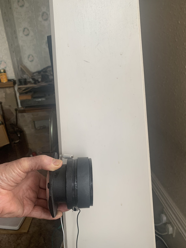 7976DDD1-F9D8-44CE-9C67-D15D75482D5F