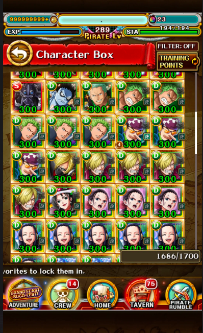Screenshot 2026 05 10 182334