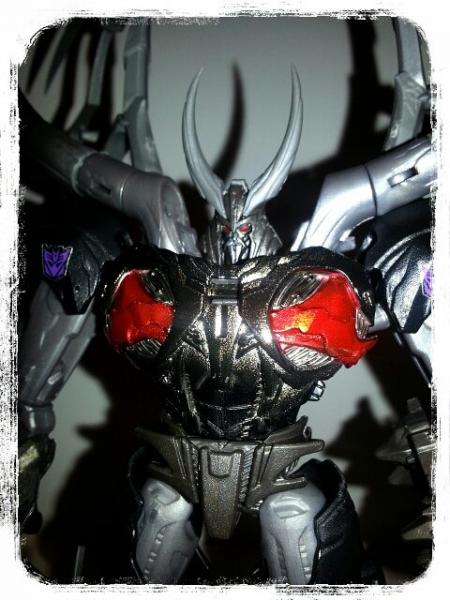 66869_10151575319173115_689770234_n