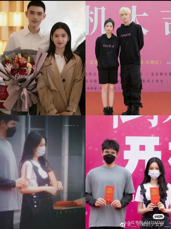 005ALXifly1h95kh4pcj1j30u013zwmq