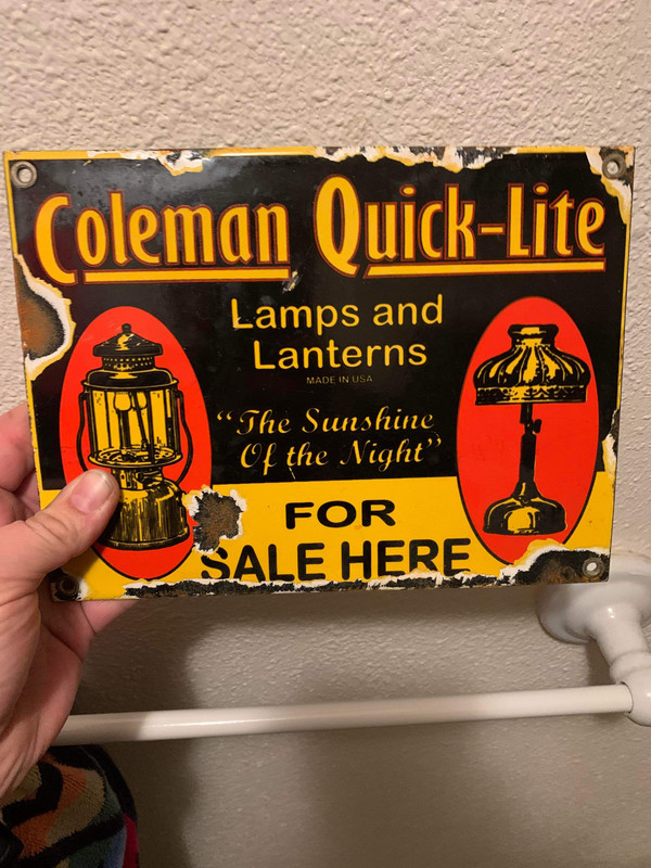 8DCED6D7-506F-40ED-82C5-1749E679D228