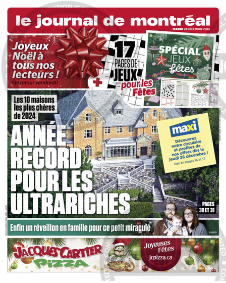 Le-Journal-De-Montr-al-24-Dec-2024.png