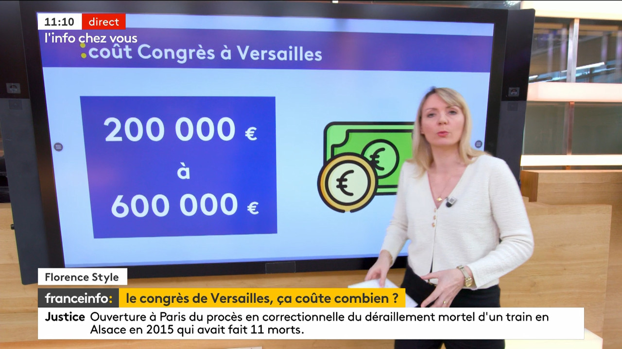 L'info chez vous (Franceinfo)_2024_03_04_09_24_02.ts_snapshot_00.47.24.132