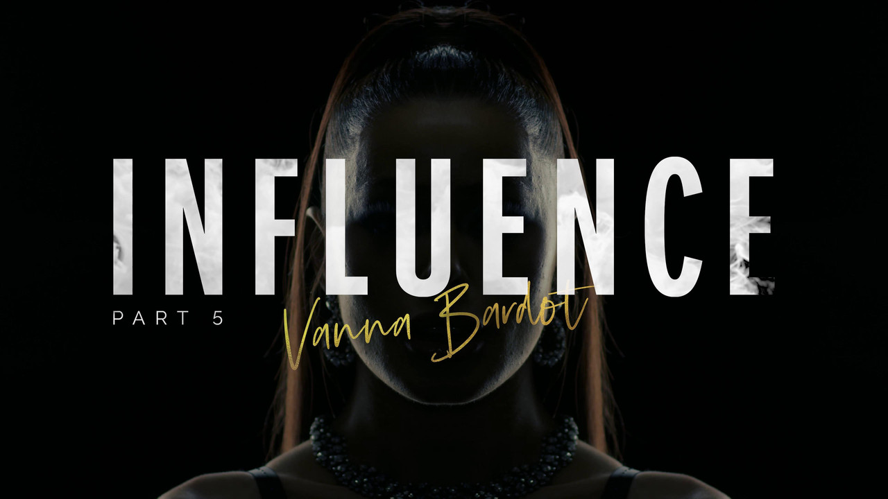 vlcsnap-2023-09-24-06h19m02s690