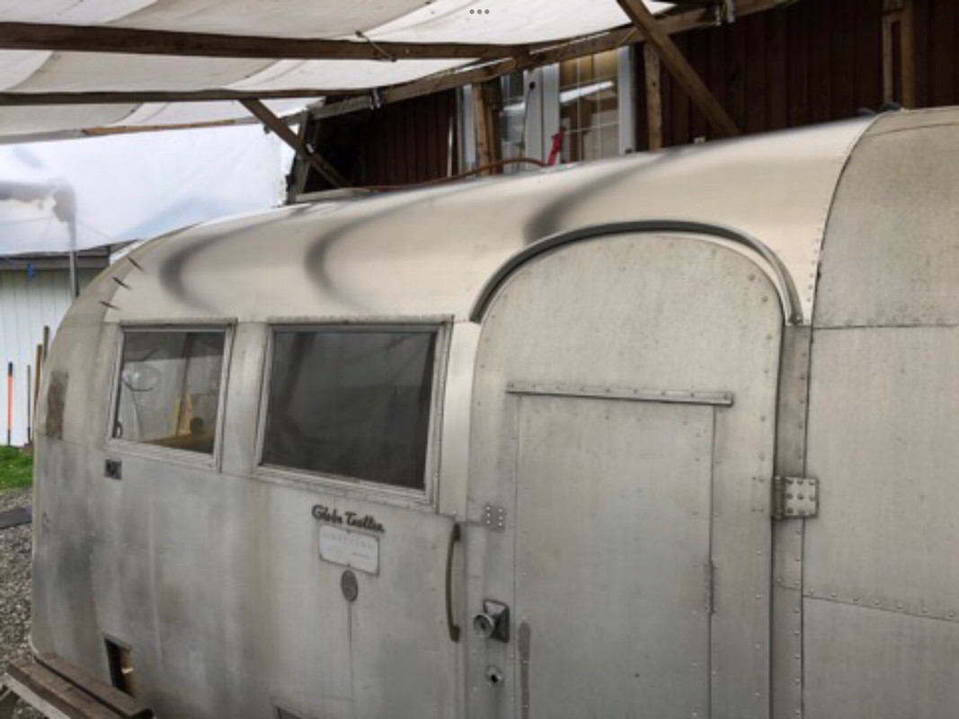 ADFD263B-D266-4150-BAF1-D3CB03D401DF