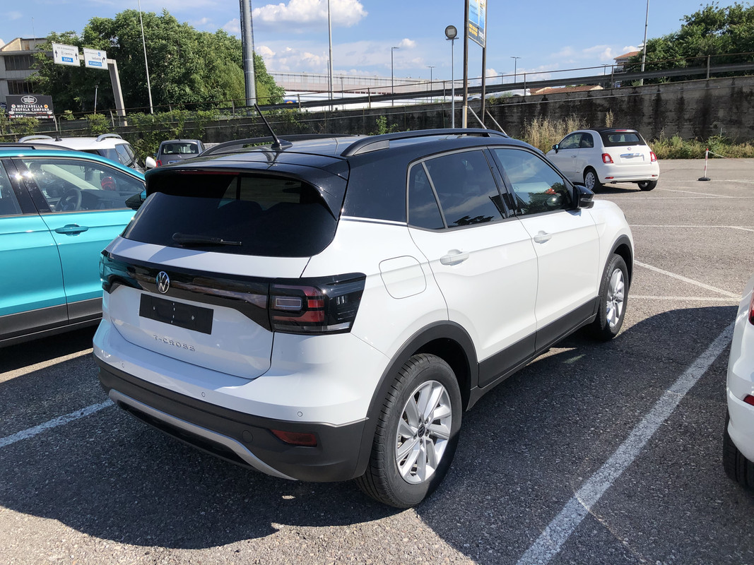 62A020CA-D16B-4E62-81B1-5C581CD445CE