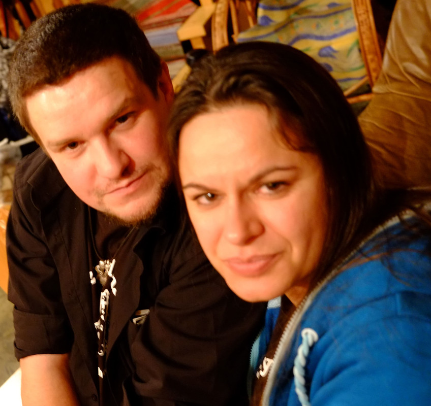 003 - DSCF6215 (Brunhilda)